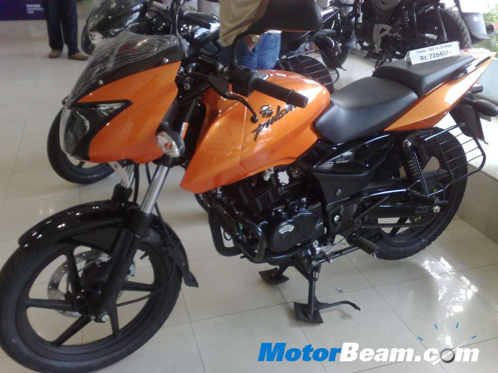 Bajaj_Pulsar_Orange_Edition