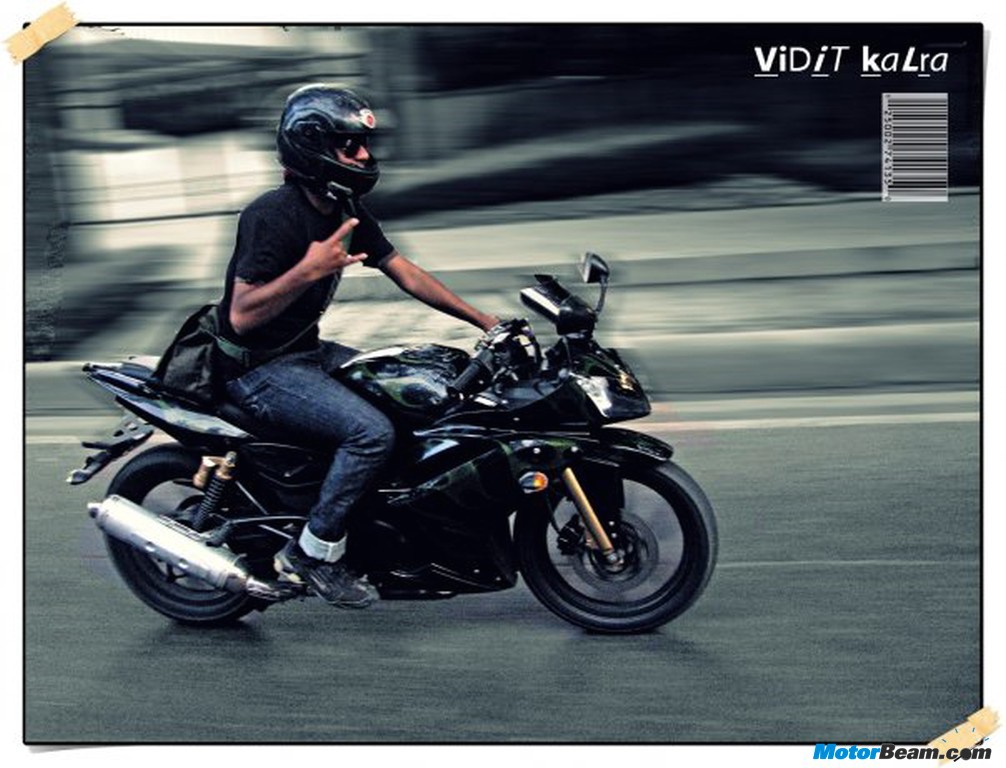 Bajaj_Pulsar_Yamaha_R1 Bajaj_Pulsar_Yamaha_R1