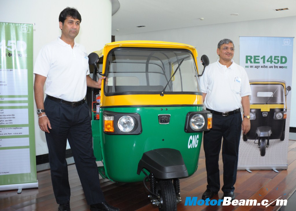 Bajaj_RE445M