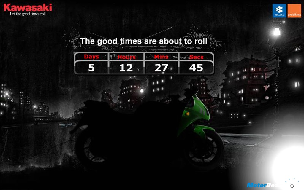 Bajaj_kawasaki_ninja_250r_website Bajaj_kawasaki_ninja_250r_website