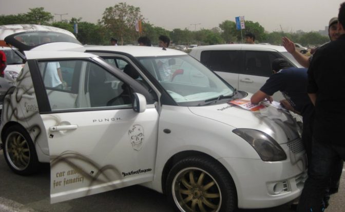 Bass_Devil_Maruti_Swift_Rally
