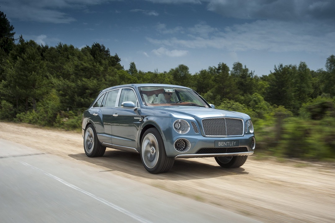 Bentley-EXP-9-F-3