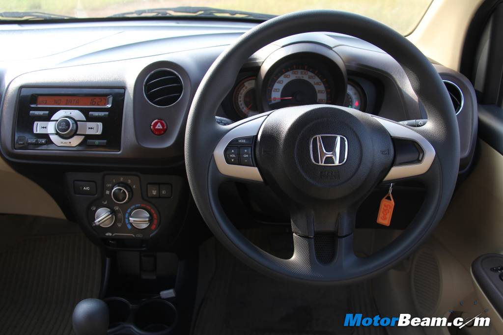Best Hatchback India