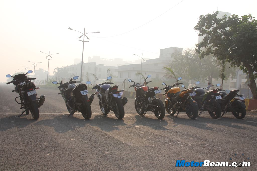 Best Indian Bike Best Indian Bike