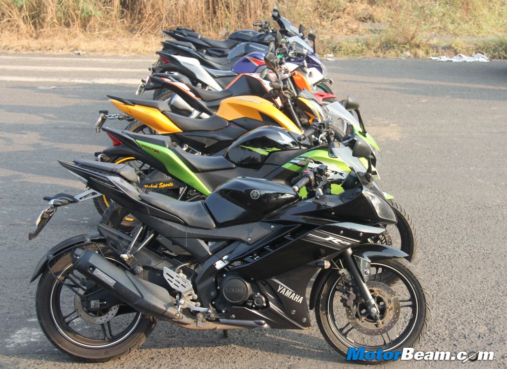 Best Performance Motorcycles India Best Performance Motorcycles India