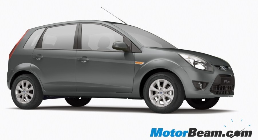 Black_Ford_Figo