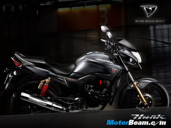 Black_Hero_Honda_Hunk