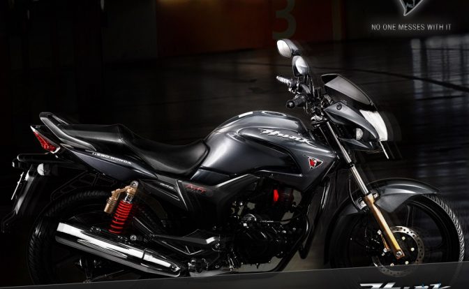 Black_Hero_Honda_Hunk