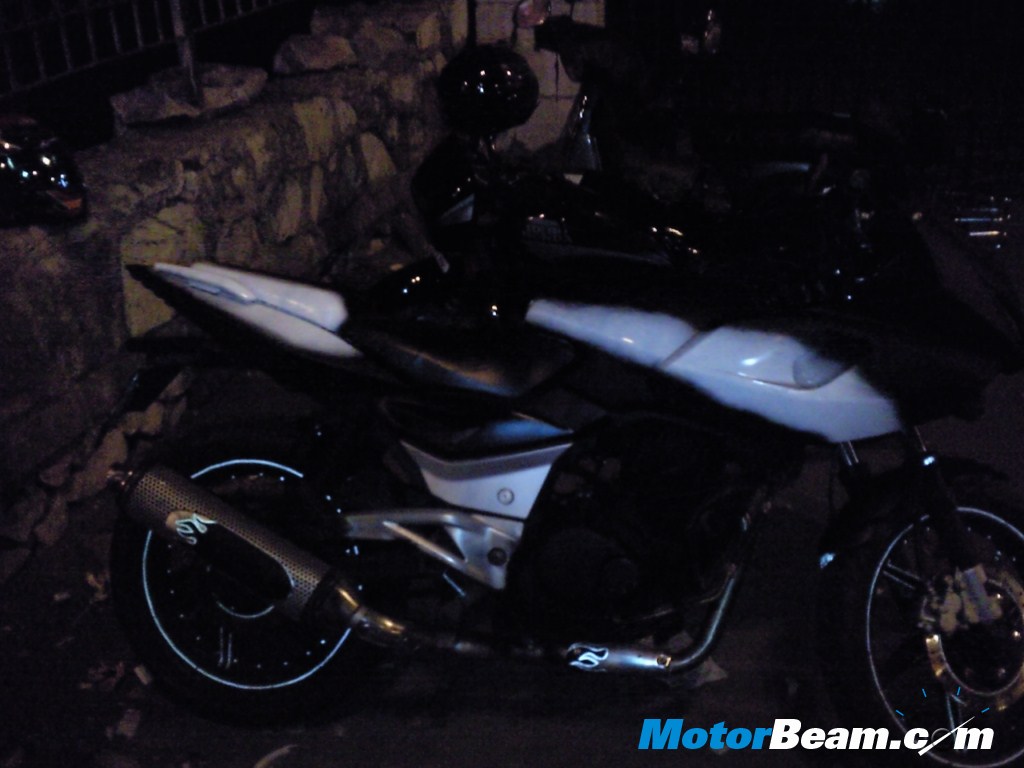 Black_Pulsar_220_Graphics