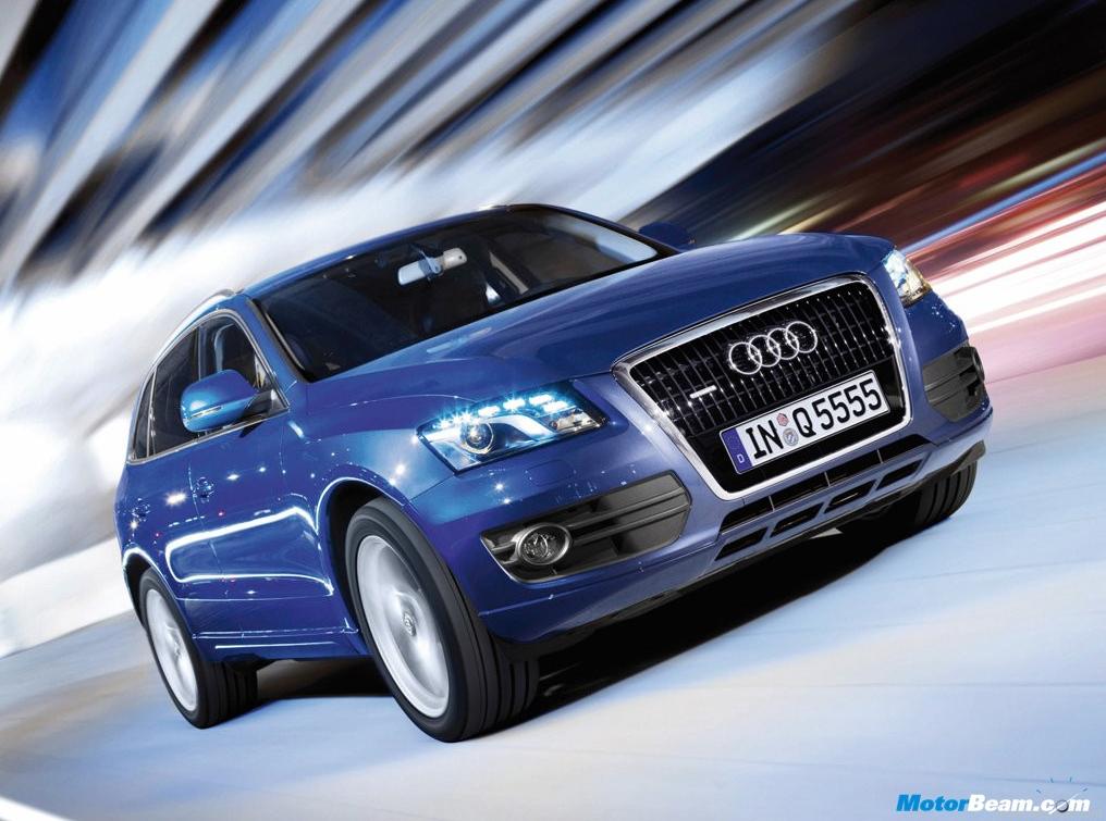 Blue_Audi_Q5_India