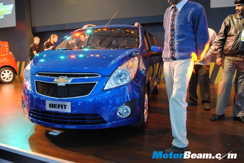 Blue_Chevrolet_Beat