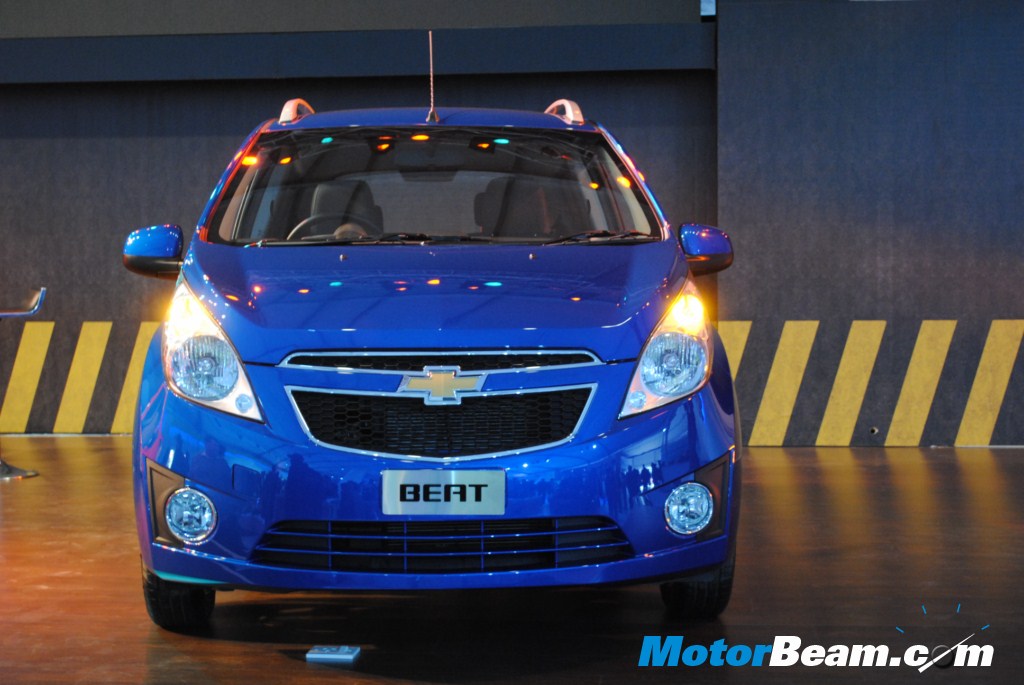 Blue_Chevrolet_Beat