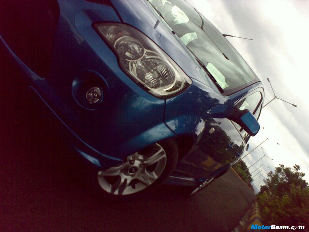 Blue_Fiesta Blue_Fiesta