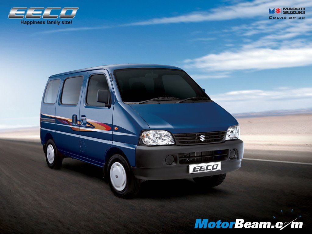 Blue_Maruti_Eeco