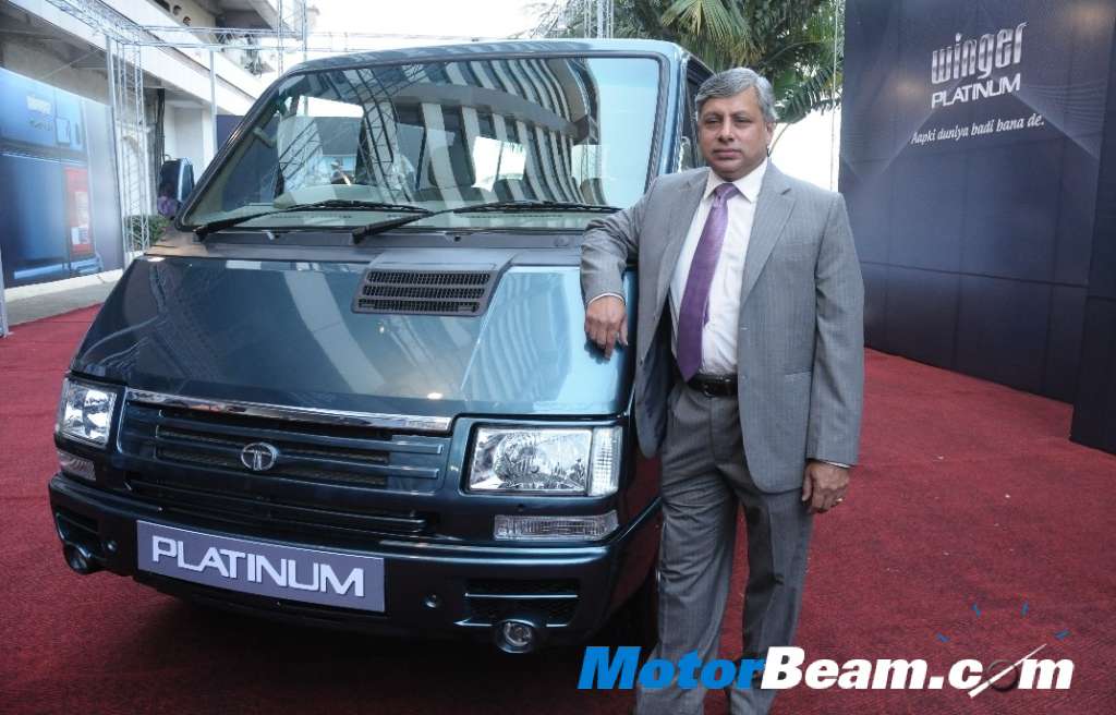 Blue_Tata_Winger Blue_Tata_Winger