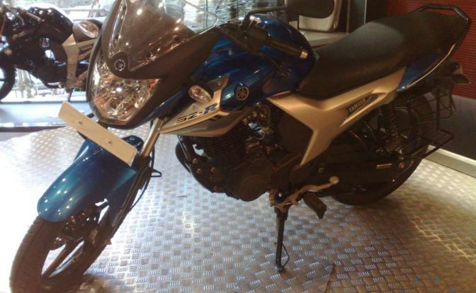 Blue_Yamaha_SZ_R
