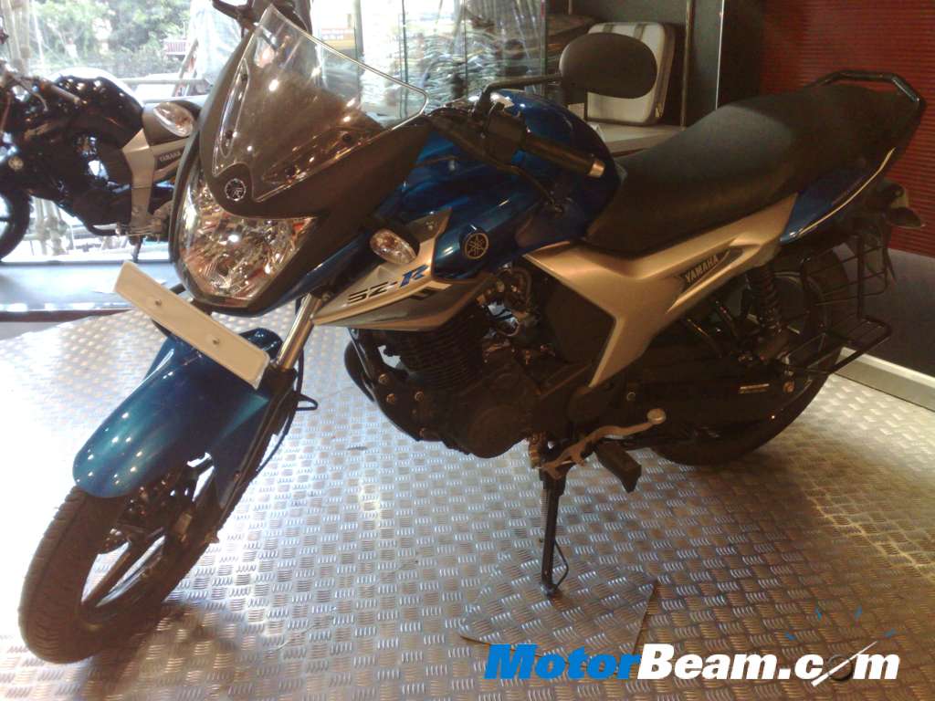Blue_Yamaha_SZ_R