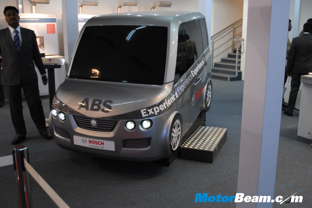 Bosch_2010_Auto_Expo