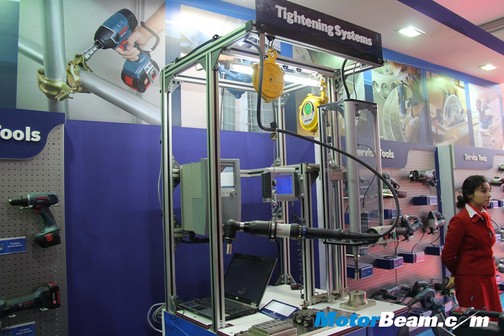 Bosch_Power_Tools (15) Tightening Systems