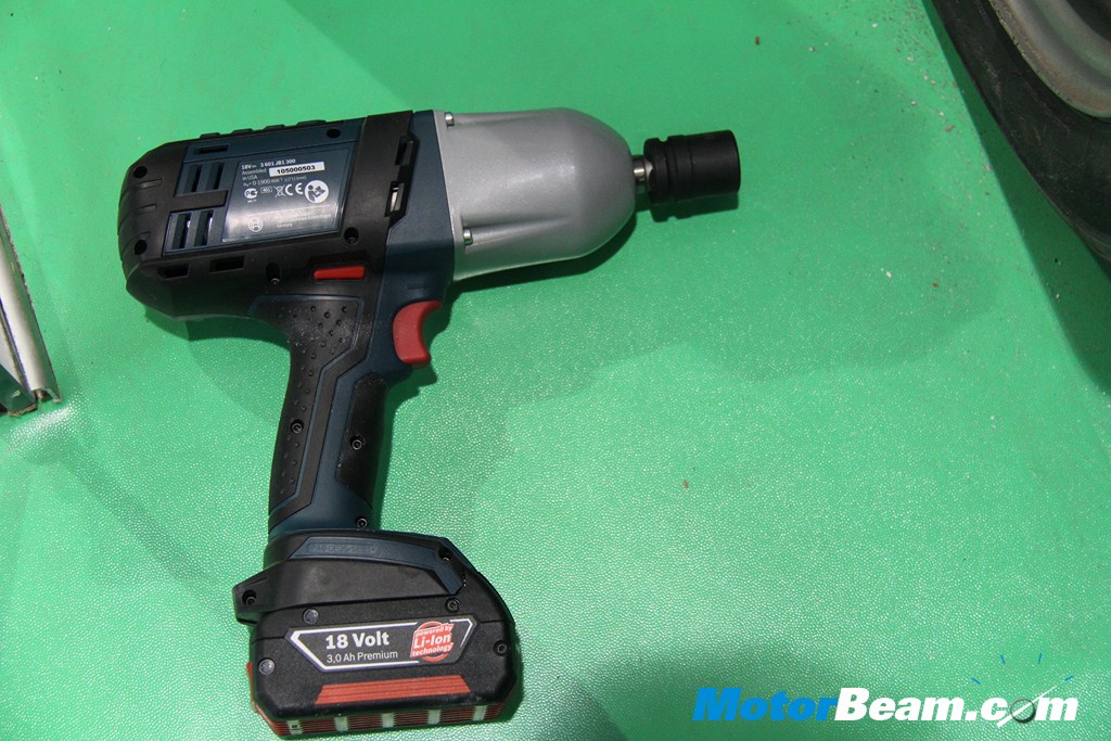 Bosch_Power_Tools (6) Driver