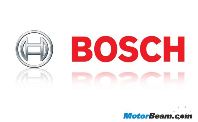 Bosch Power Tools