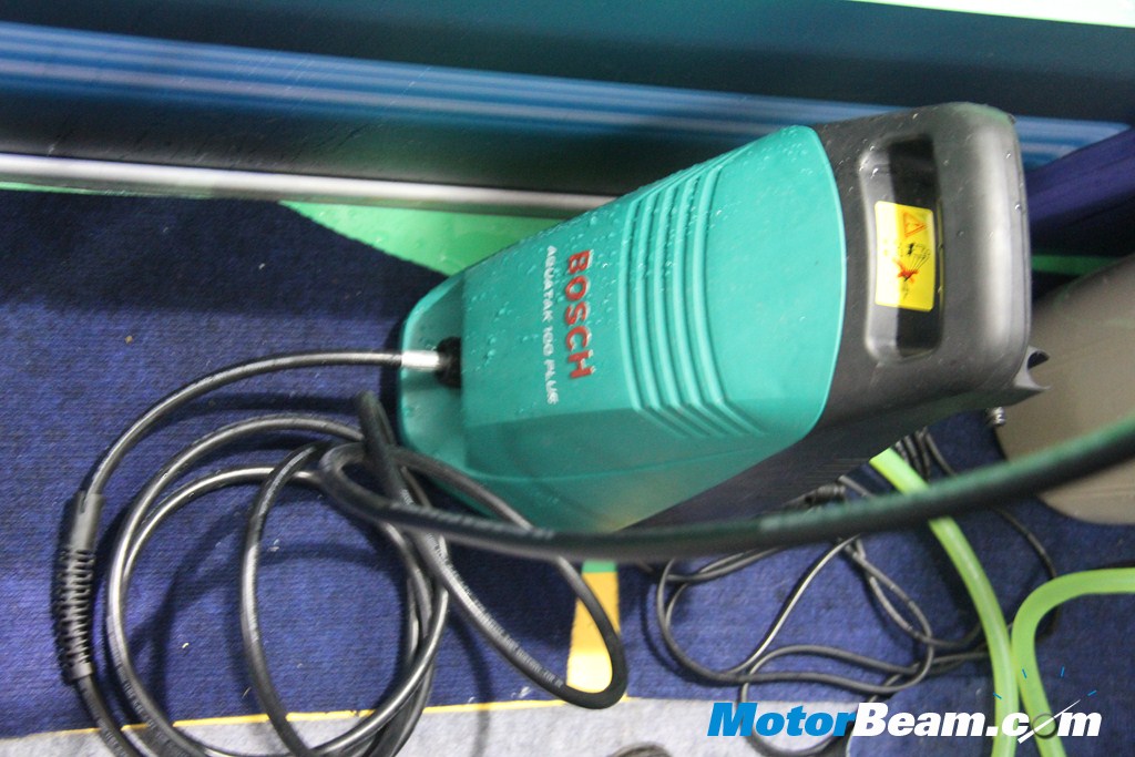 Bosch_Power_Tools (8) Aquatek Car Washer