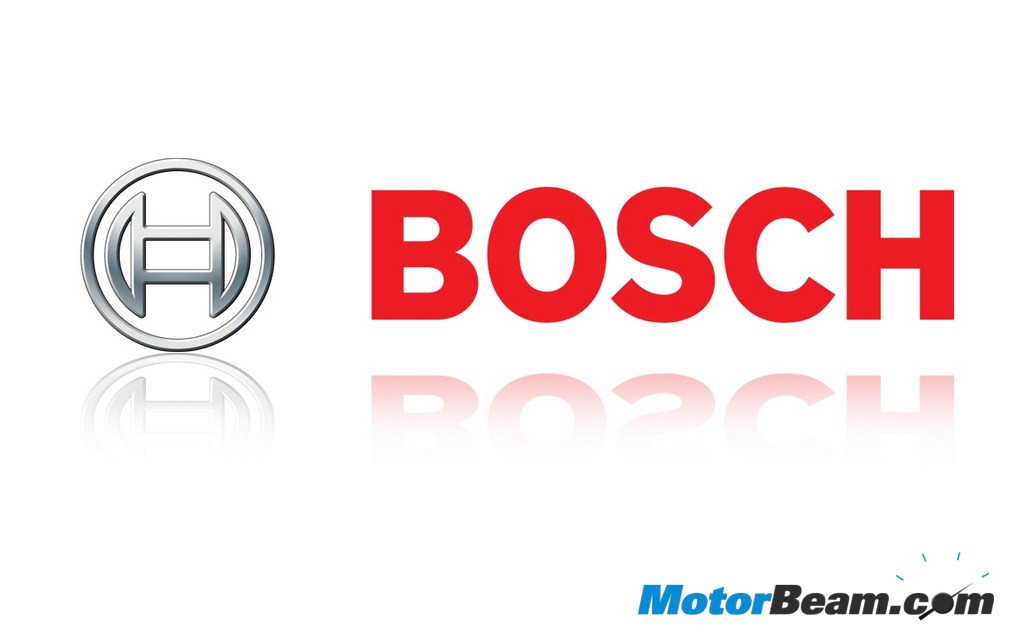 Bosch_Power_Tools Bosch Power Tools