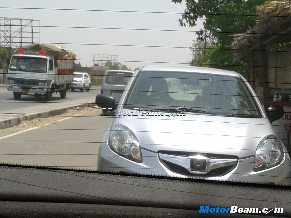 Brio 1.2 iDTEC Diesel Brio 1.2 iDTEC Diesel