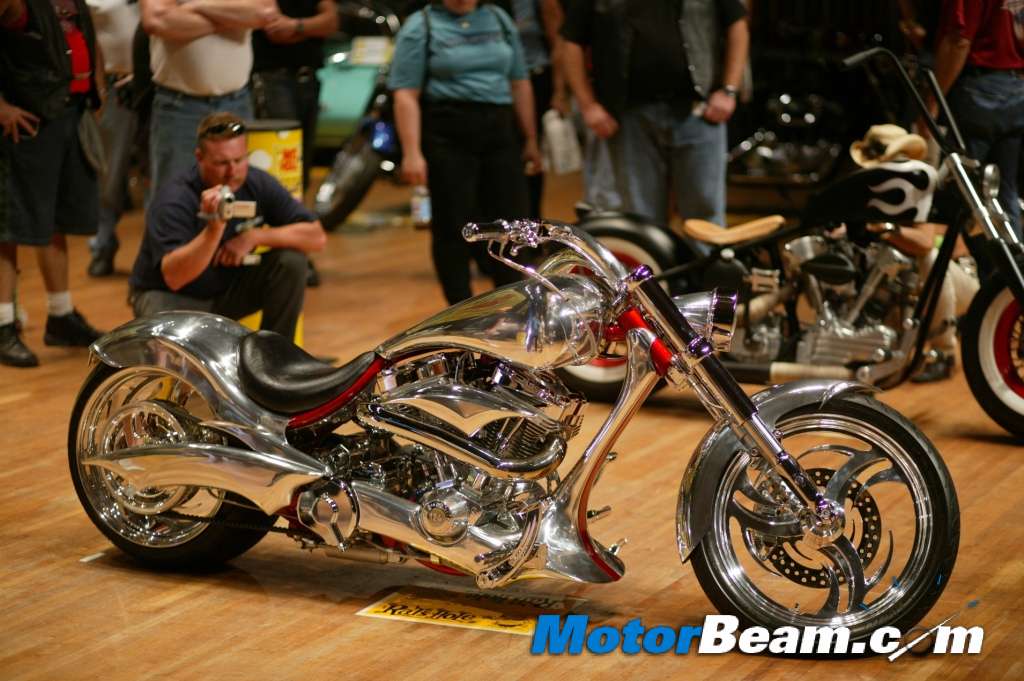British_BIKER_BUILD_OFF British_BIKER_BUILD_OFF