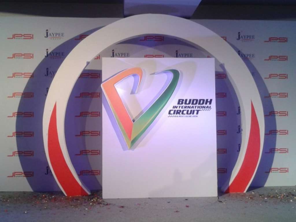 Buddh_International_Circuit_Logo Buddh_International_Circuit_Logo