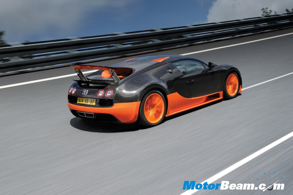 Bugatti_Veyron_Speed_Record (14)