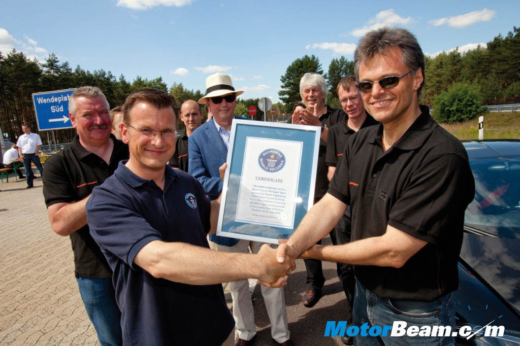 Bugatti_Veyron_Speed_Record (25)