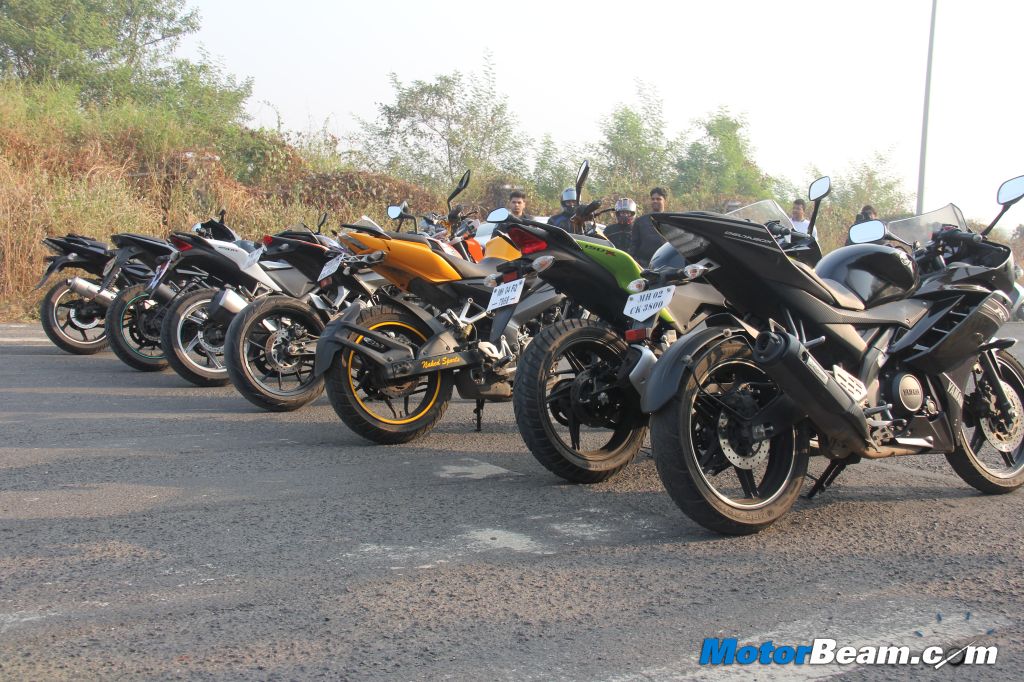 CBR150 CBR250 Ninja250 Pulsar200 Pulsar220 Duke200 R15 CBR150 CBR250 Ninja250 Pulsar200 Pulsar220 Duke200 R15