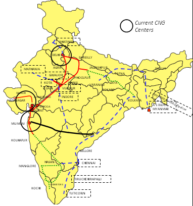 CNG_Centers_India