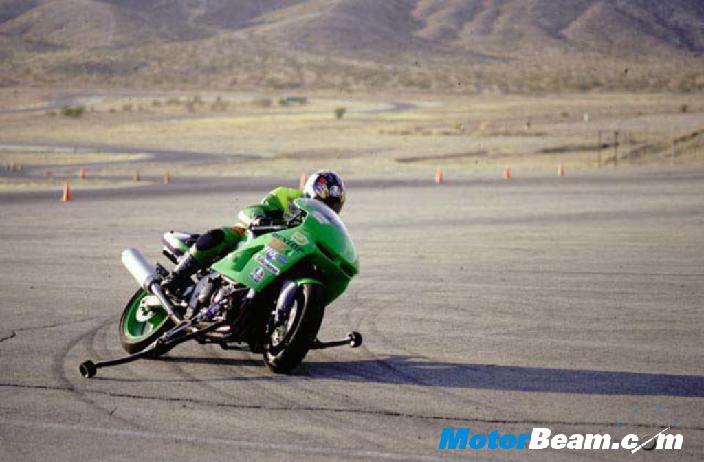 California_Superbike_School