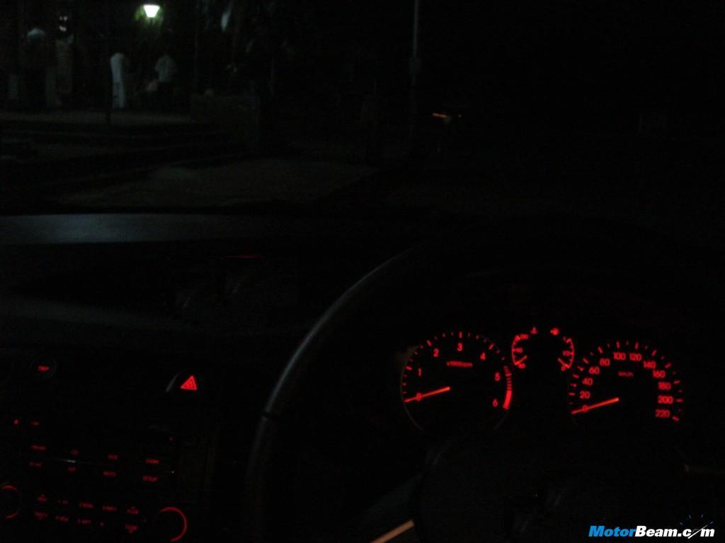 Car_Teaser Car_Teaser