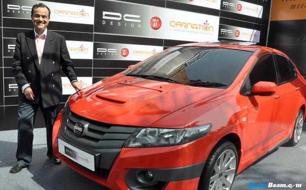 Carnation_Honda_City Carnation_Honda_City