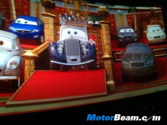 Cars_2_Queen