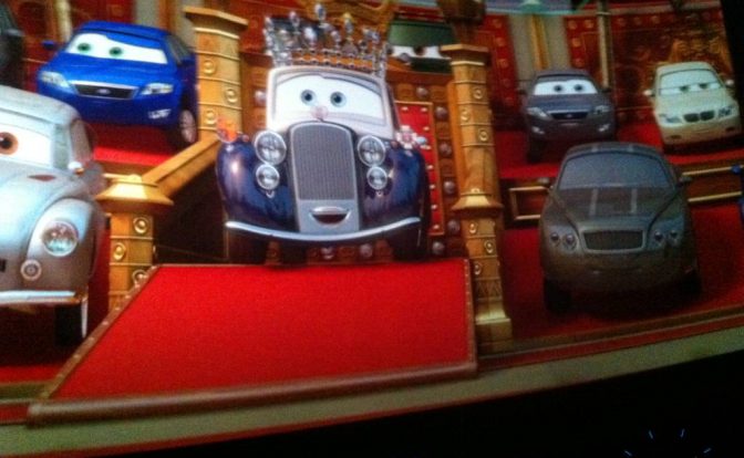 Cars_2_Queen