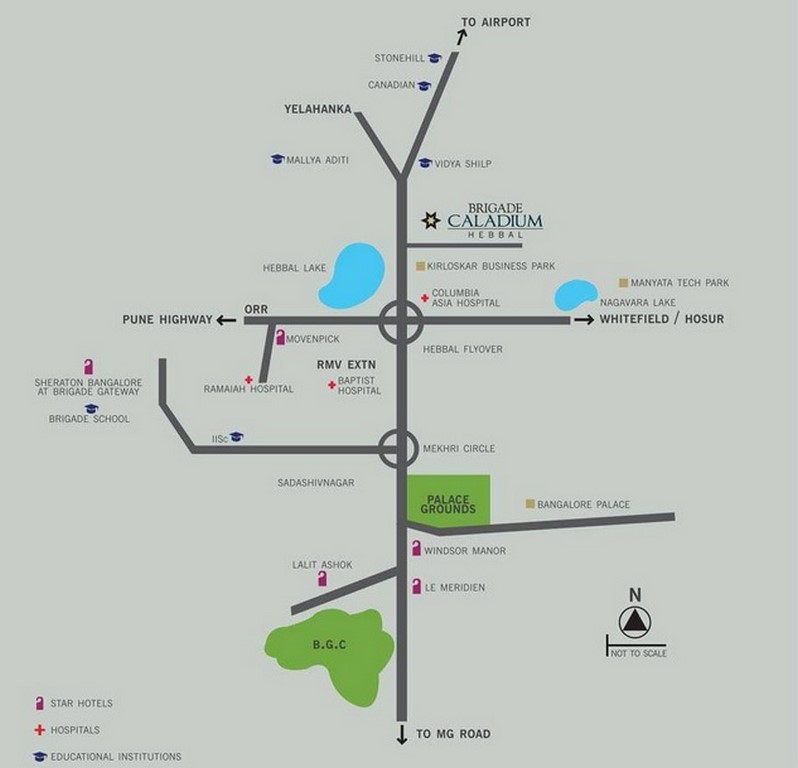 ChalogeKya App Jaipur