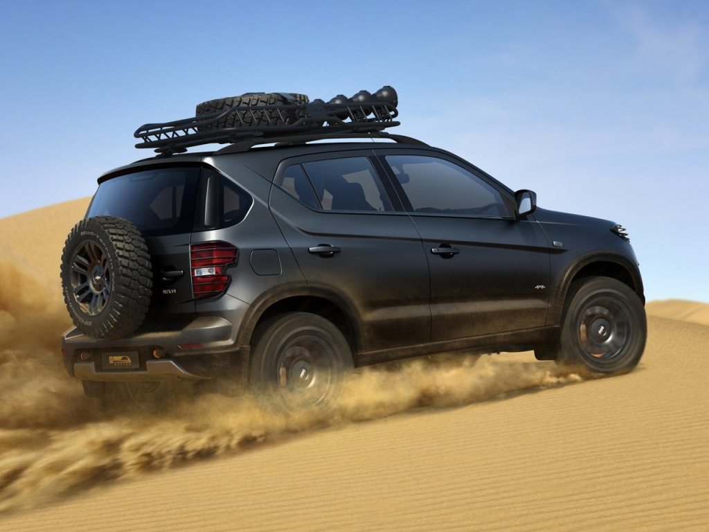 Chevrolet-Niva-Concept-Action
