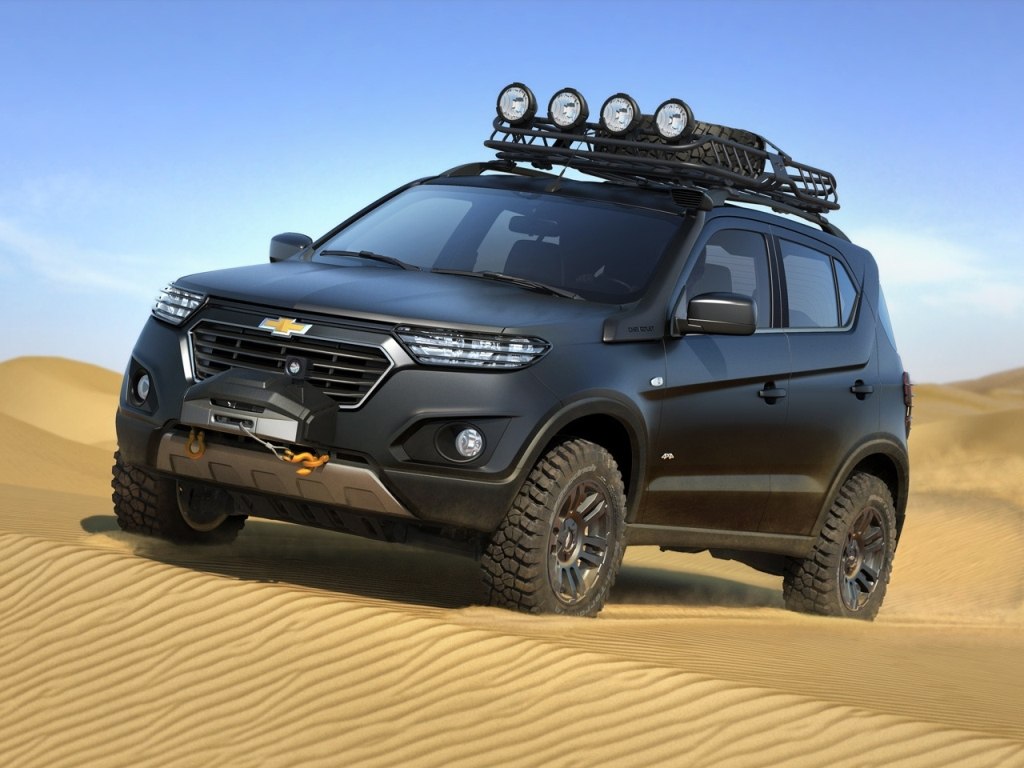 Chevrolet-Niva-Concept-Moscow-Motor-Show