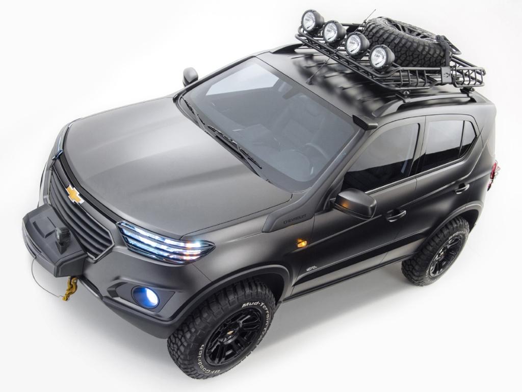 Chevrolet-Niva-Concept-Top