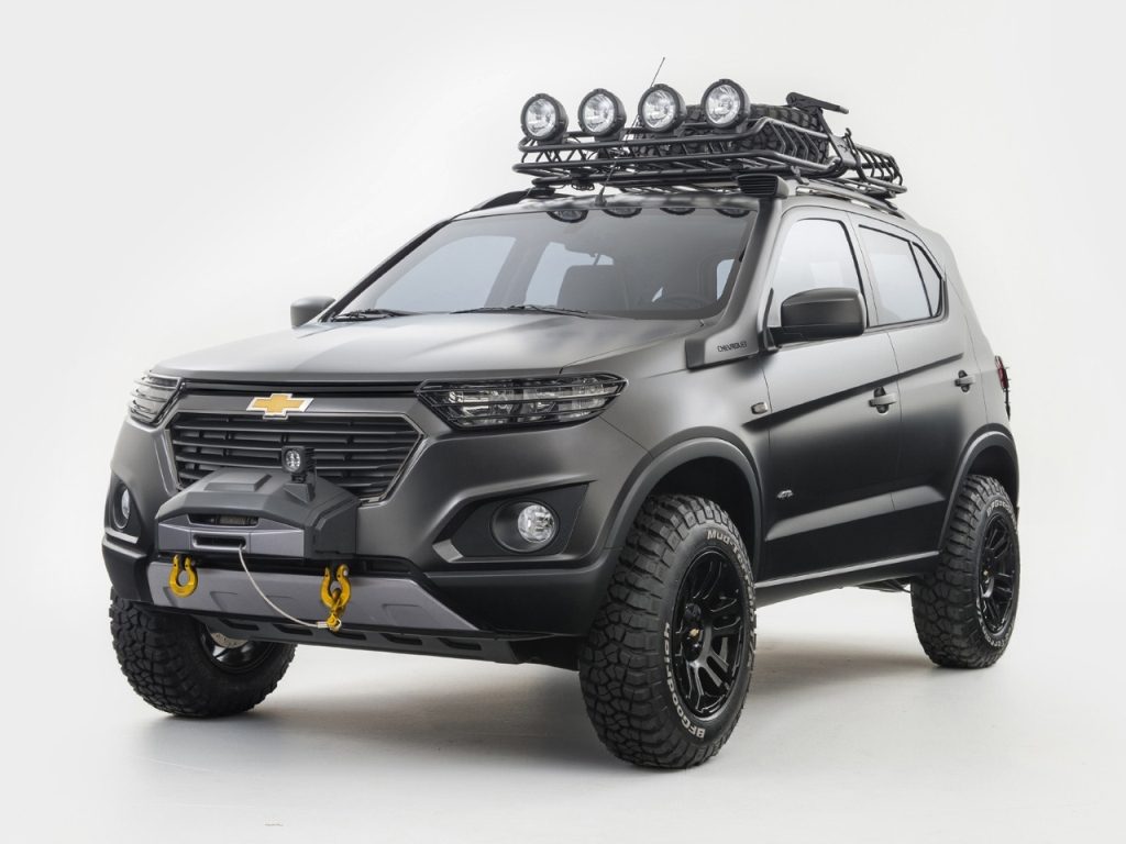 Chevrolet-Niva-Concept