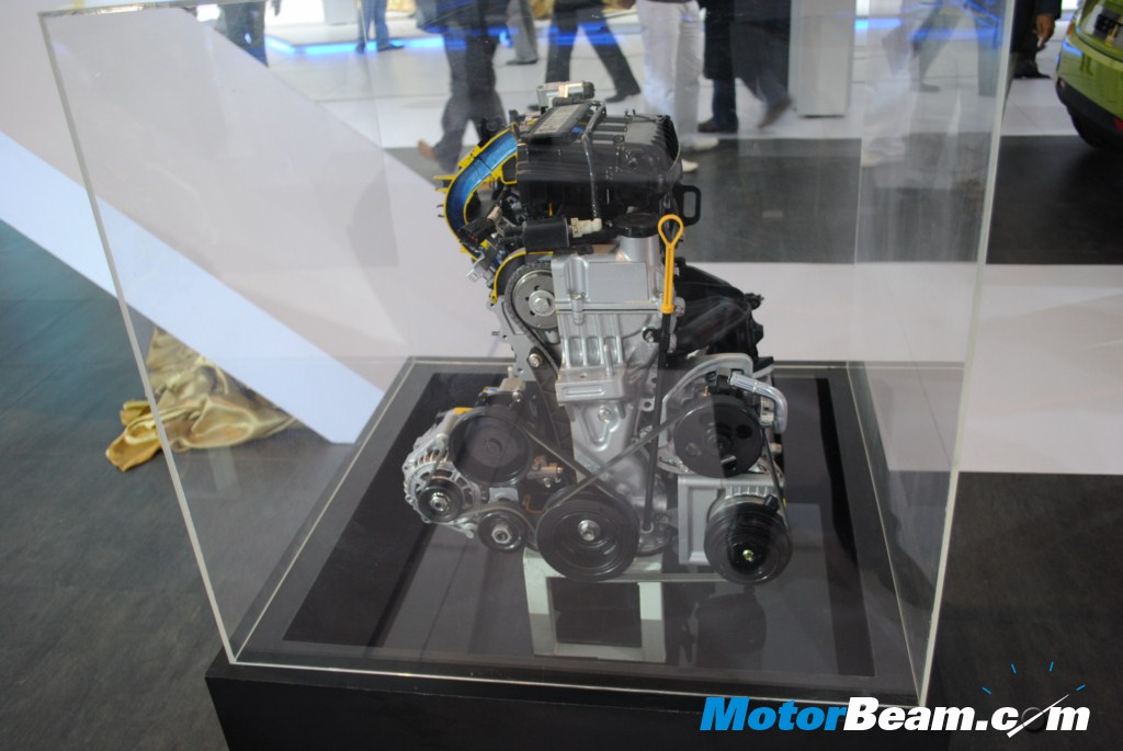 Chevrolet_1.2_S-TEC_Engine