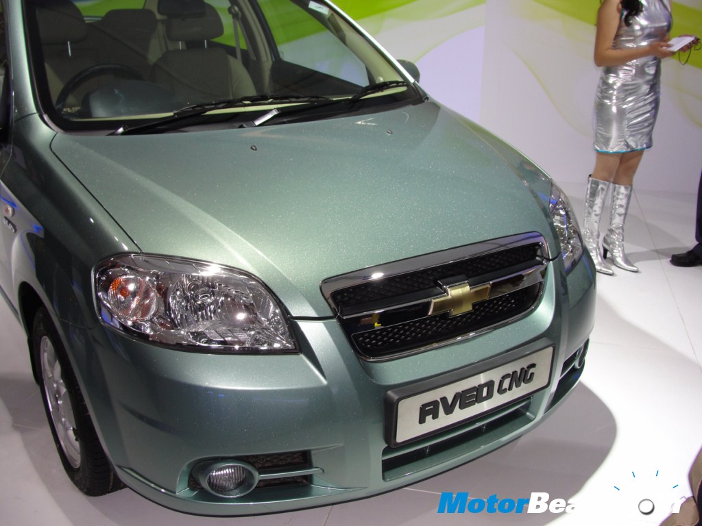 Chevrolet_Aveo_CNG