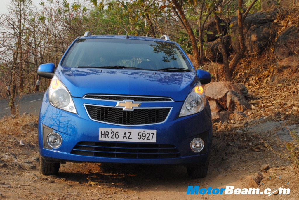 Chevrolet_Beat_ HQ_Wallpaper