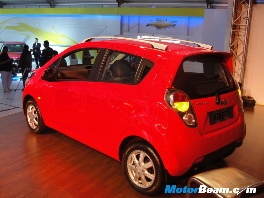 Chevrolet_Beat_Auto_Expo_2010