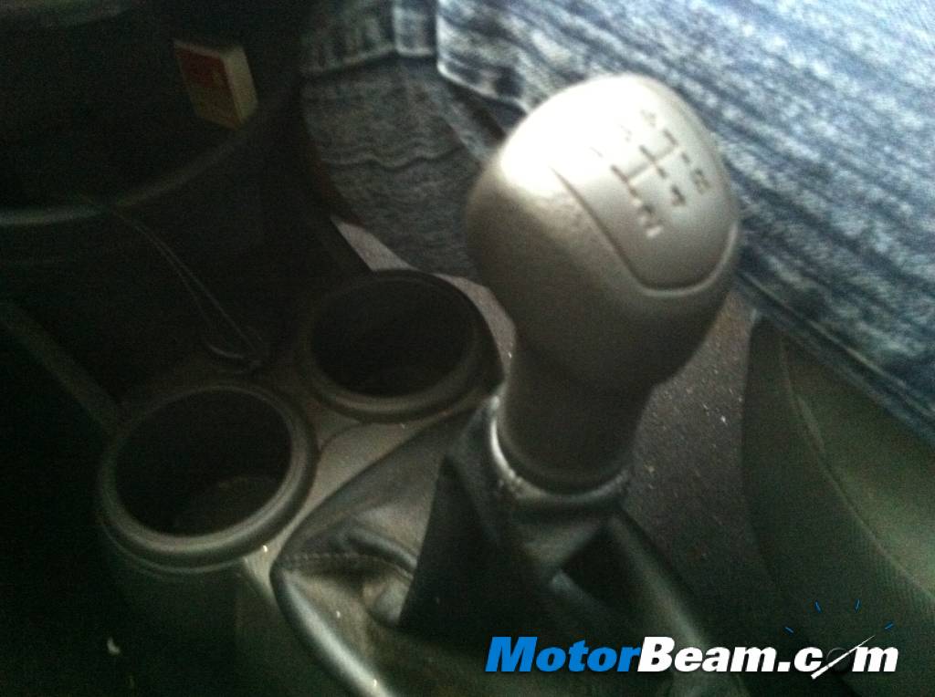 Chevrolet Beat Diesel Gearbox Chevrolet Beat Diesel Gearbox