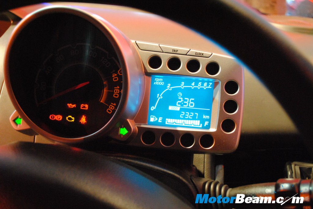 Chevrolet_Beat_Digital_Tacho